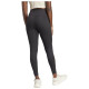 Adidas Γυναικείο κολάν Yoga Essentials 7/8 Leggings